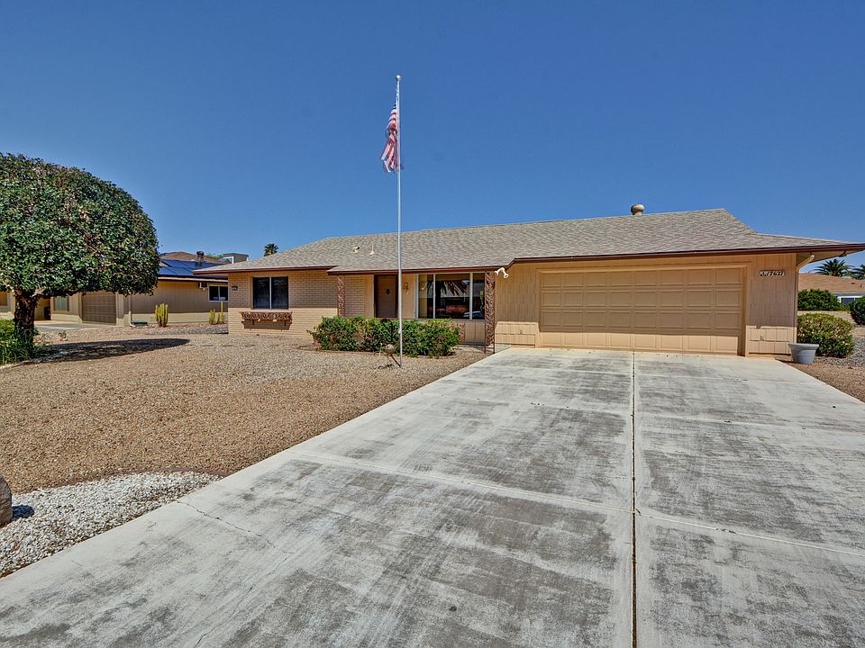 1st image of 17627 N Whispering Oaks Dr