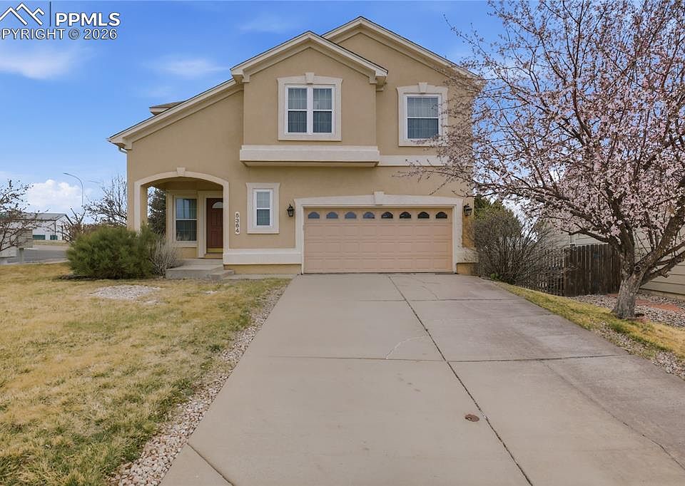 1st image of 5364 Rose Ridge Ln
