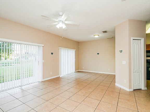 5th image of 8930 Iron Oak Ave
