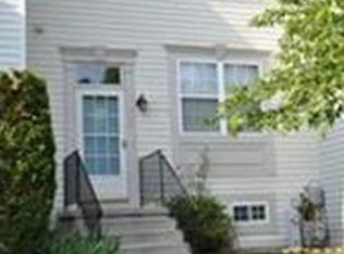 323 Merrymount Ct, Pasadena, MD 21122