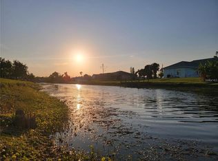 22 Mark Twain Ln #352, Rotonda West, FL 33947