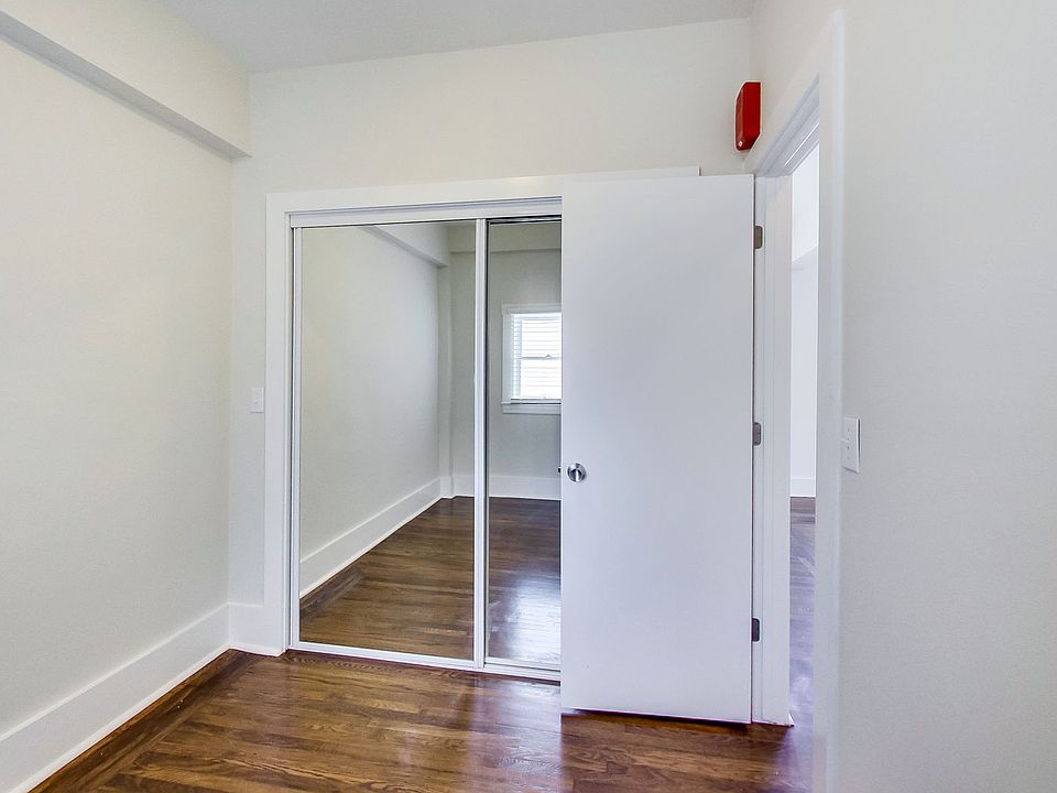 735 O'Farrell Apartment Rentals San Francisco, CA Zillow