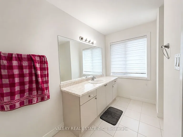 6693 Cropp St #1 — Photo 15
