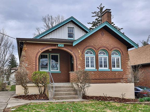 2nd image of 3069 Penrose Pl