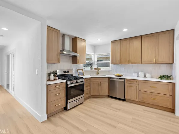 5113 Adenmoor Ave, Lakewood, CA 90713