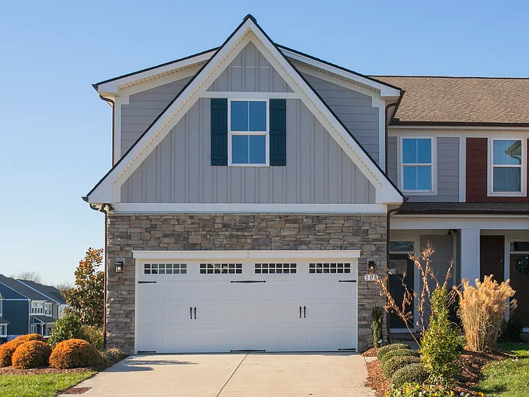 103 Great Falls Ct — Photo 1