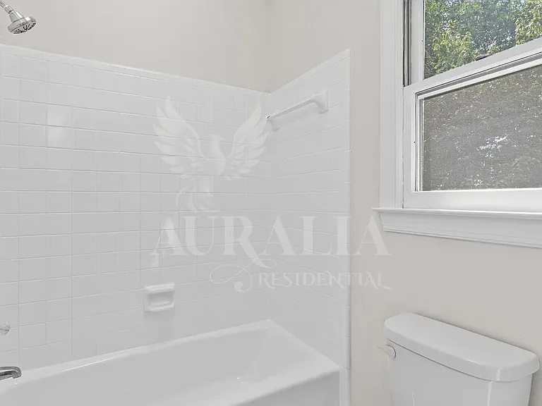 623 Elmwood Ct — Photo 22