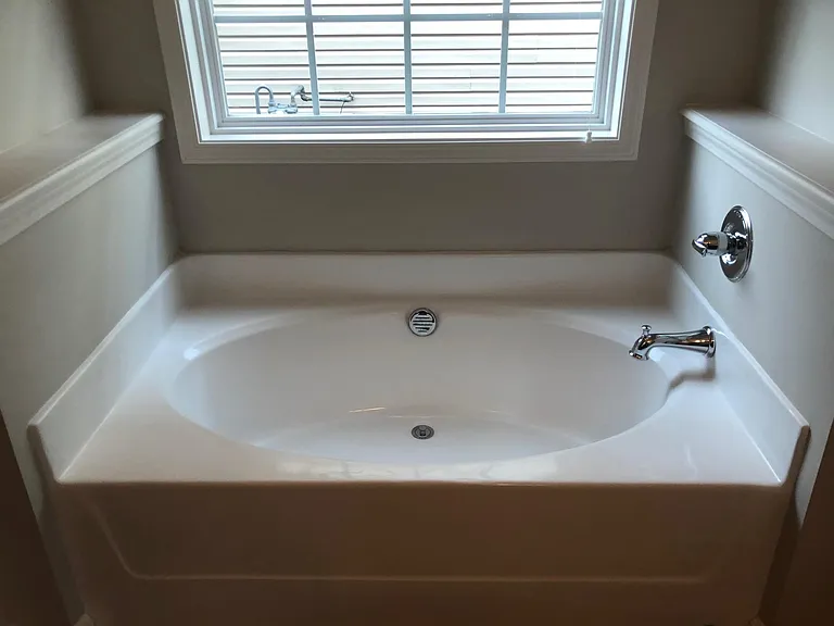 12616 Hartsfield Ln — Photo 16