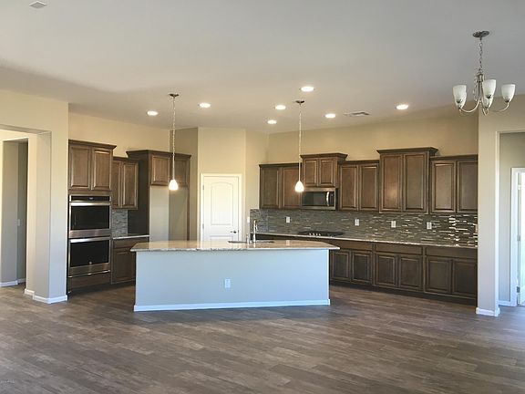 2nd image of 23446 S 209th Pl