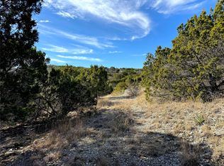 953 Majestic Shrs, Bluff Dale, TX 76433