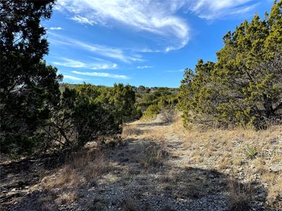 953 Majestic Shrs, Bluff Dale, TX, 76433