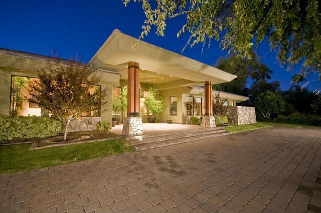 1st image of 9960 E Desert Cove Ave