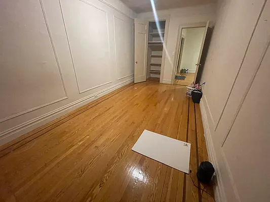 Rented by Premier One Realty LLC | media 4