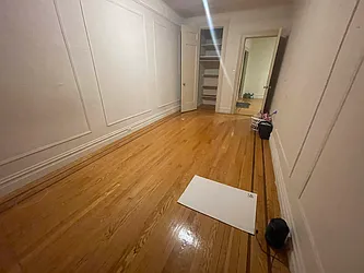 Rented by Premier One Realty LLC