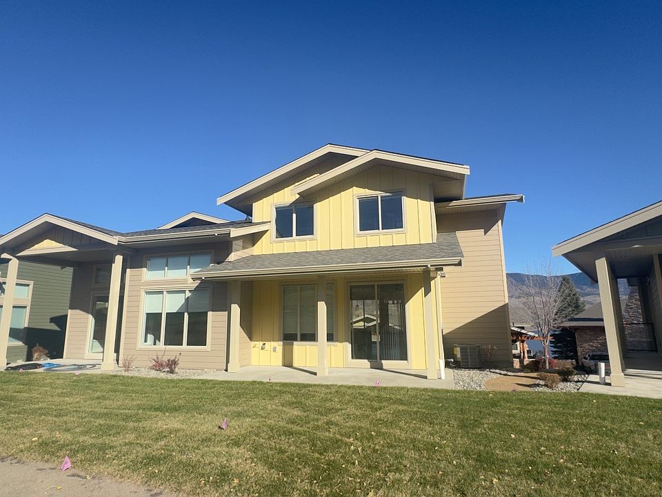 1st image of 130 Colebrook Rd #18