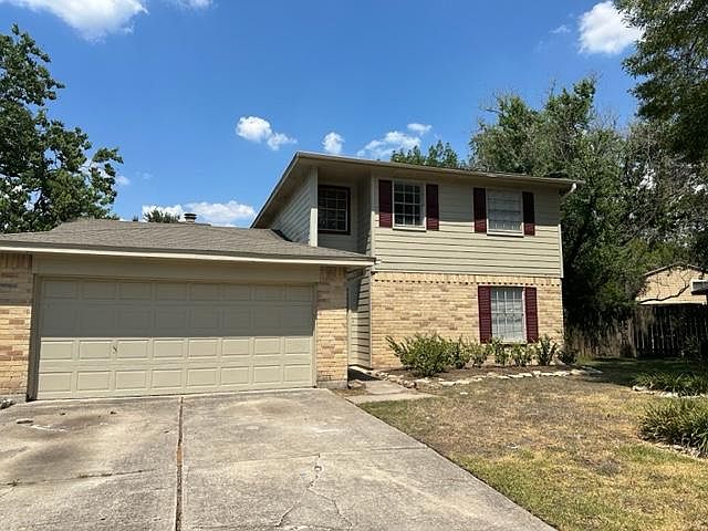 1st image of 12534 Lacey Crest Dr
