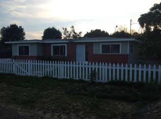 571 Las Flores Dr, San Marcos, CA 92078