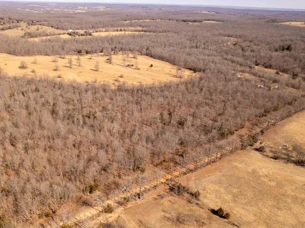 0 W Wirth Rd, Mammoth Spring, AR 72554