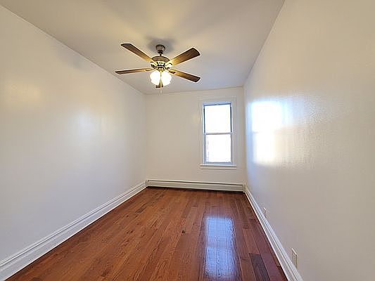 5th image of 14-31 31st Dr #3F