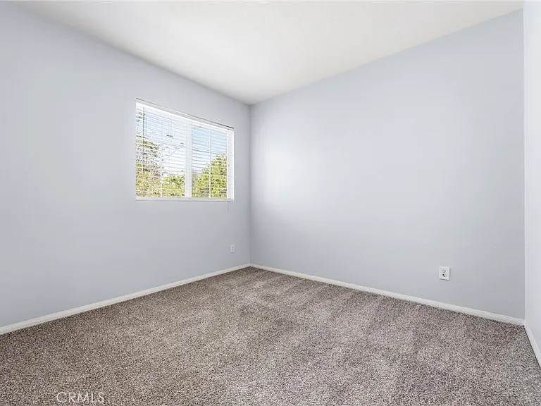 24 Corbin St — Photo 18