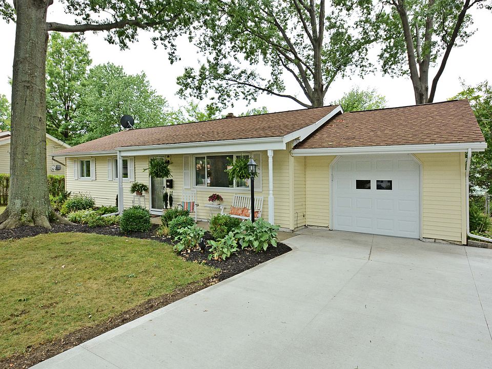 1st image of 138 Beachwood Ave