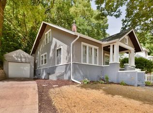 368 N 1st St, Council Bluffs, IA 51503