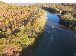 0 Lightplant Rd, Golconda, IL 62938