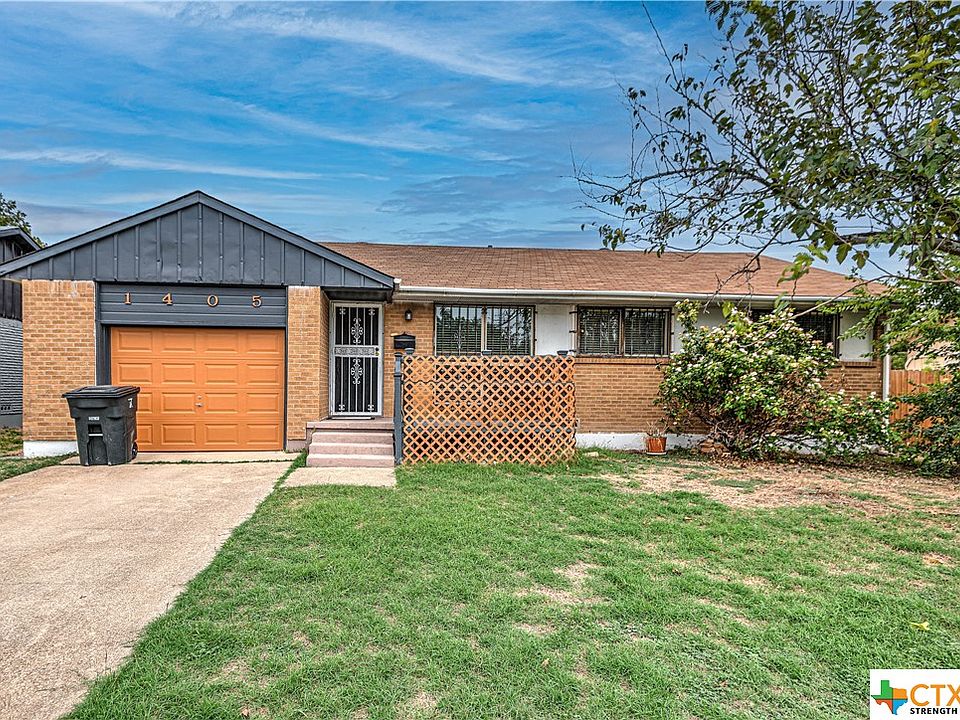 1st image of 1405 Metropolitan Dr