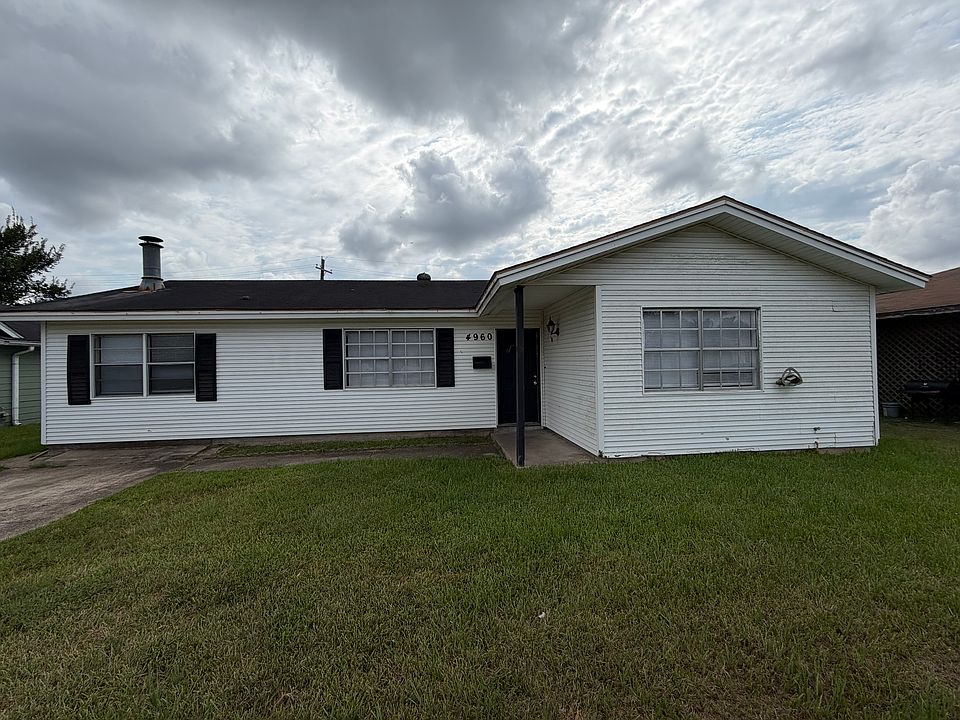 1st image of 4960 Beaumont Dr