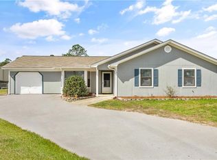 112 Piper Cv, Saint Marys, GA 31558