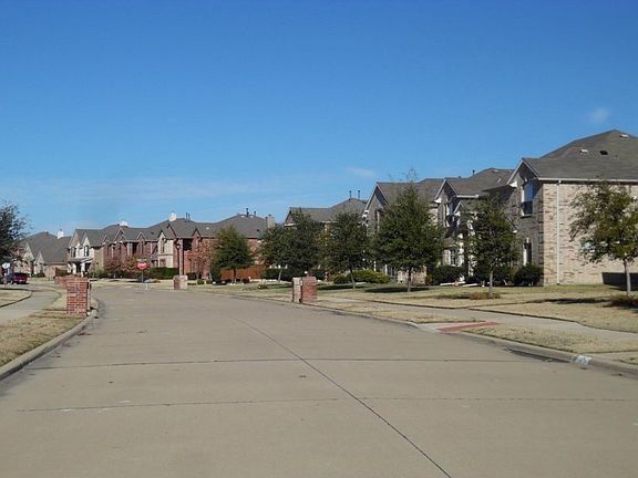 5th image of 13728 Plum Valley Dr