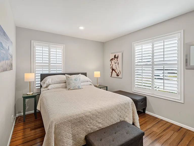 2613 Village Side Dr — Photo 17