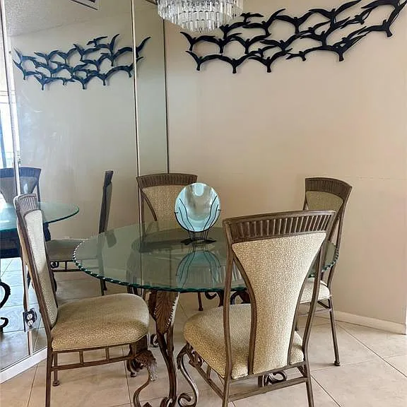9650 S Ocean Dr #809 — Photo 9