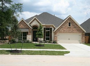 27946 Madison Bend Dr, Spring, TX 77386