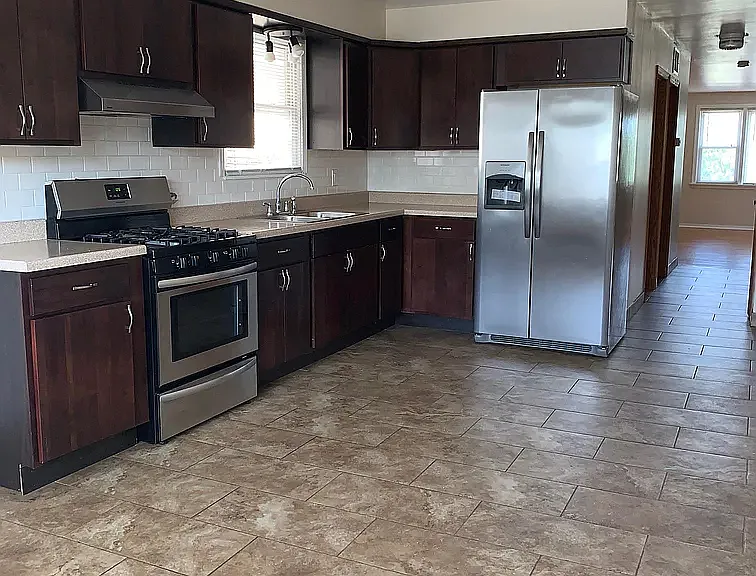 3654 N Central Park Ave #2 — Photo 17