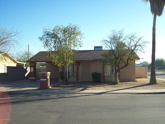 2nd image of 1205 N 61st Dr