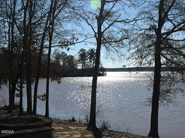 228 Peninsula Ave, Macon, GA 31220