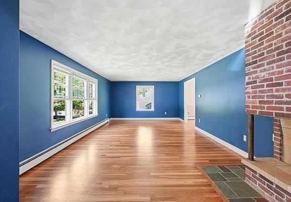 5th image of 232 Grove St
