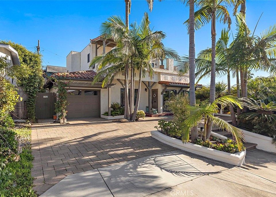 1st image of 173 W Avenida Alessandro