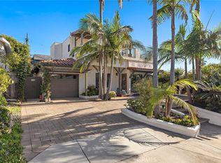 173 W Avenida Alessandro, San Clemente, CA 92672