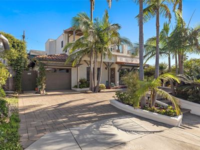 173 W Avenida Alessandro, San Clemente, CA, 92672