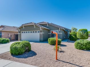 17777 W Ventura St, Surprise, AZ 85388