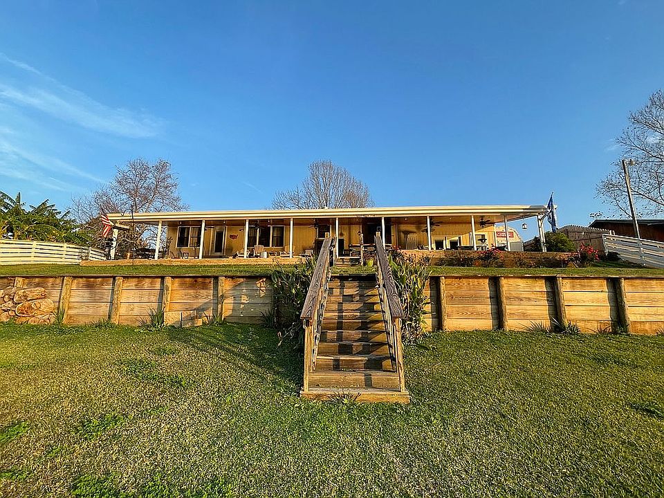 1091 Patrick Rd, Natchitoches, LA 71457 Zillow