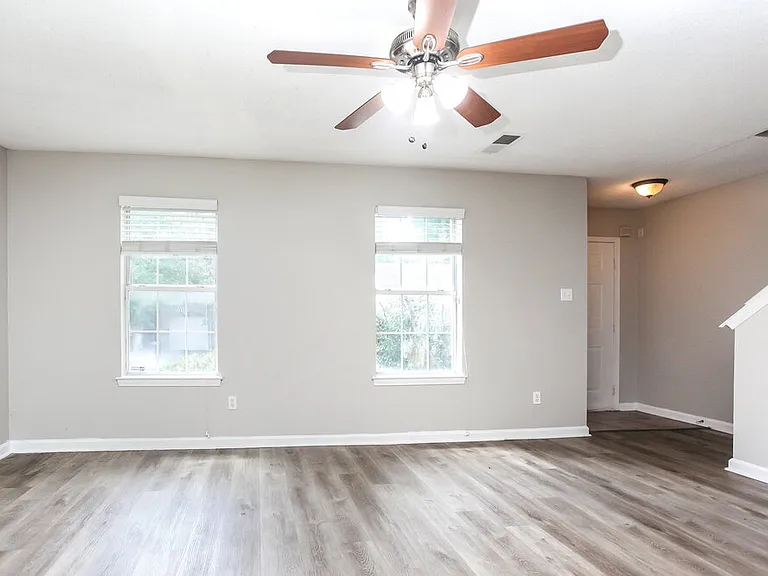 7166 Charlton Way — Photo 5