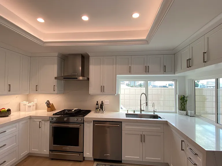 1227 N Brand Blvd #8 — Photo 9