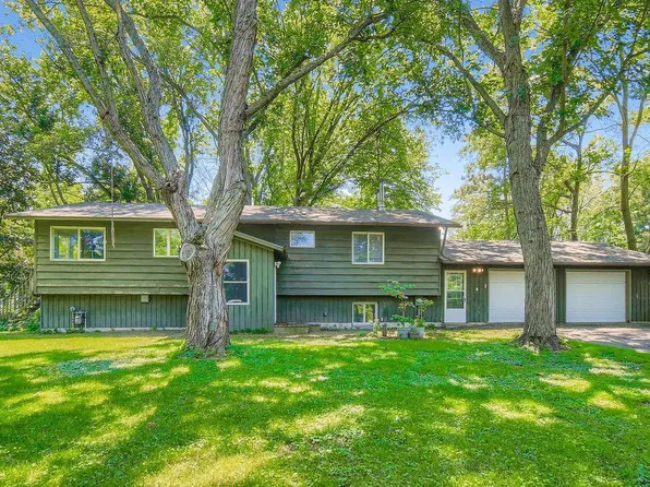 14829 50th St N, Stillwater, MN 55082