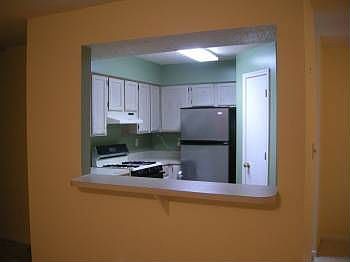 5th image of 12789 Daybreak Cir
