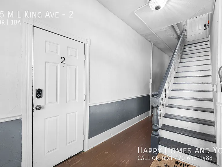 65 Martin Luther King Ave #2 — Photo 7