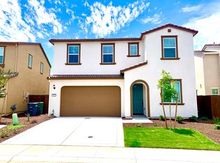 2033 Beartooth Way, Roseville, CA 95747