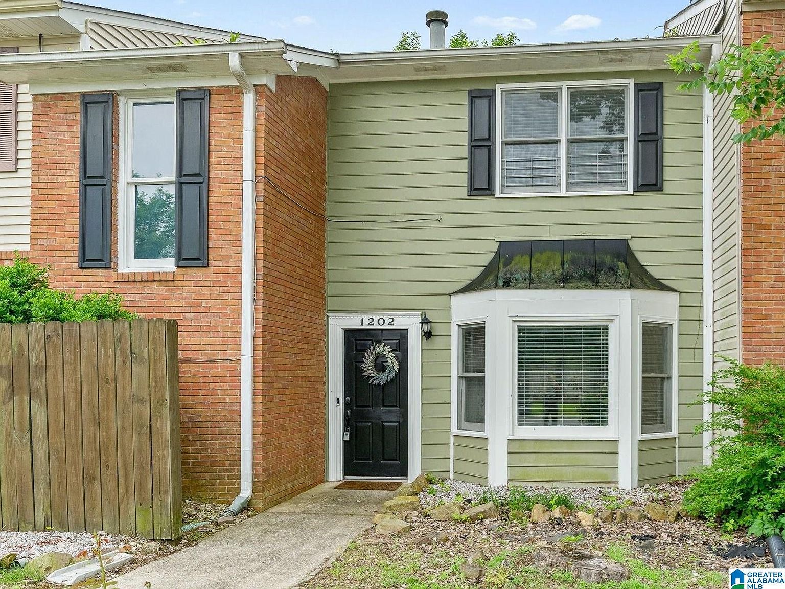 1202 Hillsboro Ln, Helena, AL 35080 MLS 21385799 Zillow